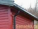 Экспертиза кровли не допускает мелочей