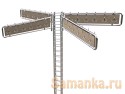 Каким должен быть гардероб