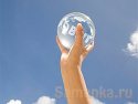Проектирование водоподготовки